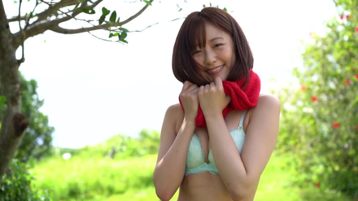 REBD-627/h_346rebd00627のティザービジュアル1