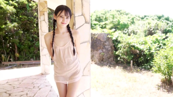 REBD-628/h_346rebd00628のキービジュアル
