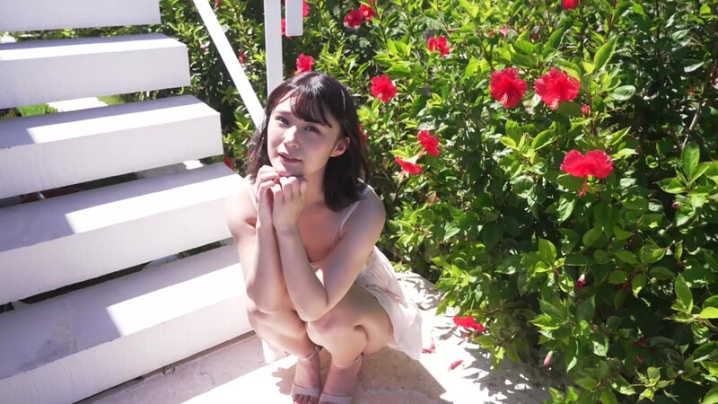 REBD-634/h_346rebd00634のキービジュアル