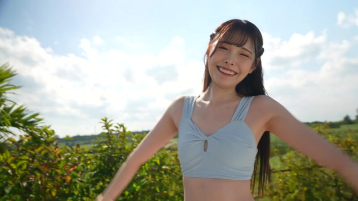 REBD-636/h_346rebd00636のキービジュアル