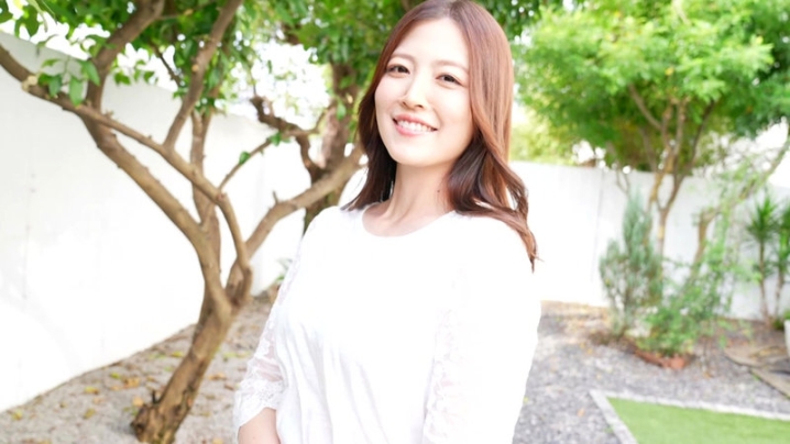 REBD-640/h_346rebd00640のティザービジュアル1