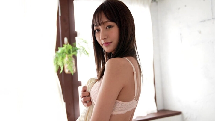 REBD-651/h_346rebd00651のティザービジュアル1