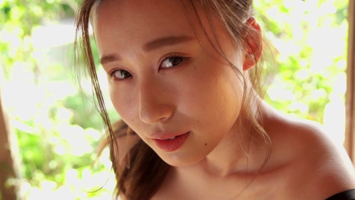 REBD-655/h_346rebd00655のキービジュアル