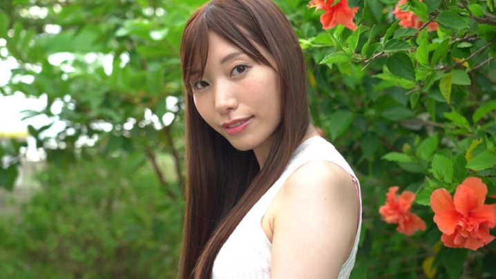 REBD-711/h_346rebd00711のキービジュアル