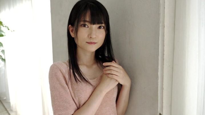 REBD-712/h_346rebd00712のキービジュアル