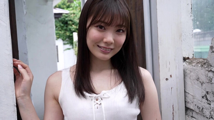 REBD-714/h_346rebd00714のキービジュアル