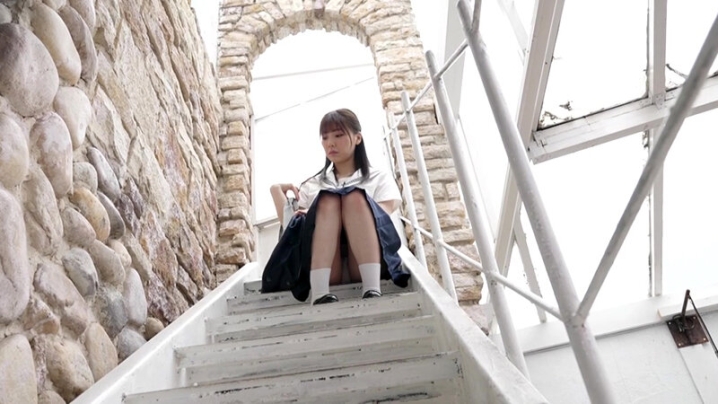 REBD-714/h_346rebd00714のティザービジュアル2