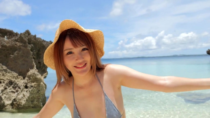 REBD-726/h_346rebd00726のキービジュアル