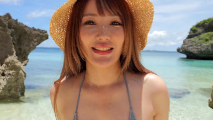 REBD-726/h_346rebd00726のティザービジュアル1