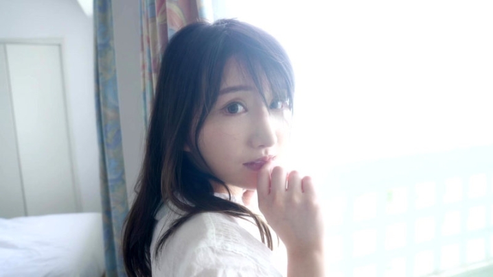 REBD-734/h_346rebd00734のキービジュアル