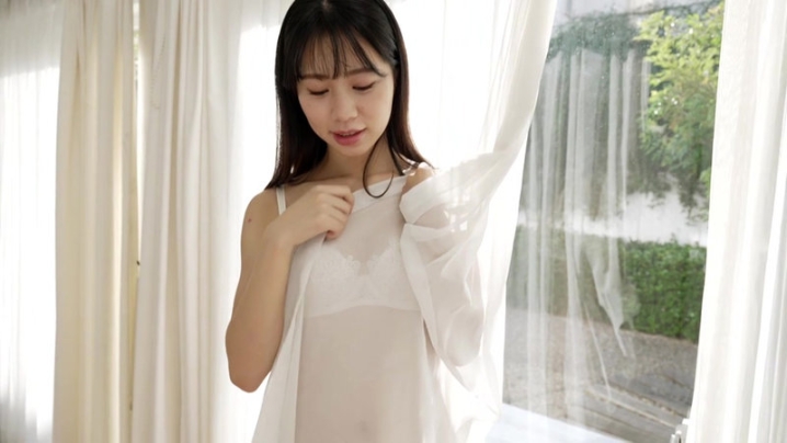 REBD-736/h_346rebd00736のティザービジュアル2
