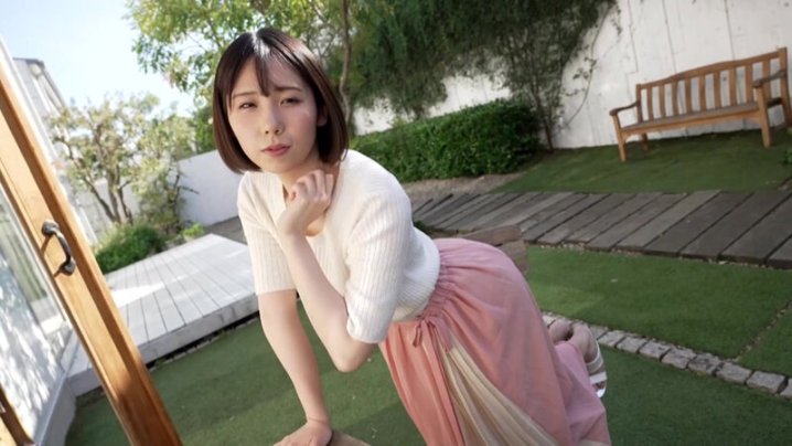 REBD-747/h_346rebd00747のキービジュアル