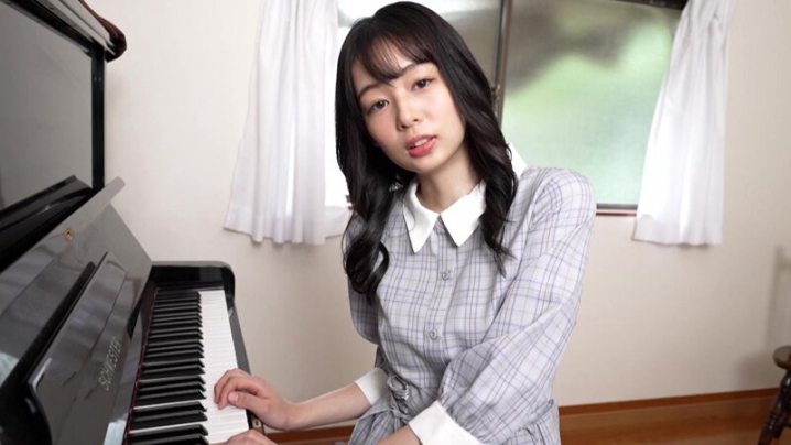 REBD-751/h_346rebd00751のティザービジュアル1