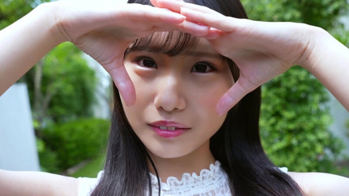 REBD-766/h_346rebd00766のキービジュアル