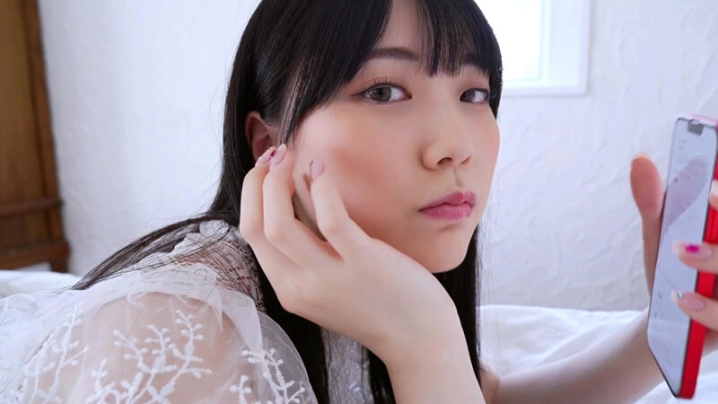 REBD-787/h_346rebd00787のキービジュアル