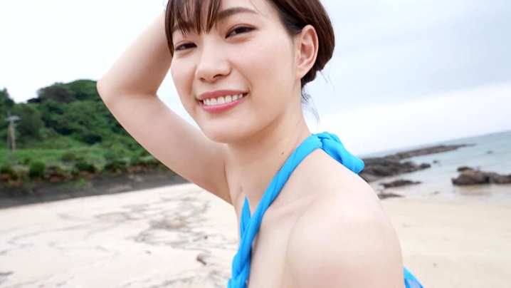 REBD-790/h_346rebd00790のキービジュアル
