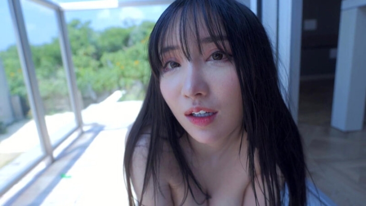 REBD-799/h_346rebd00799のティザービジュアル2