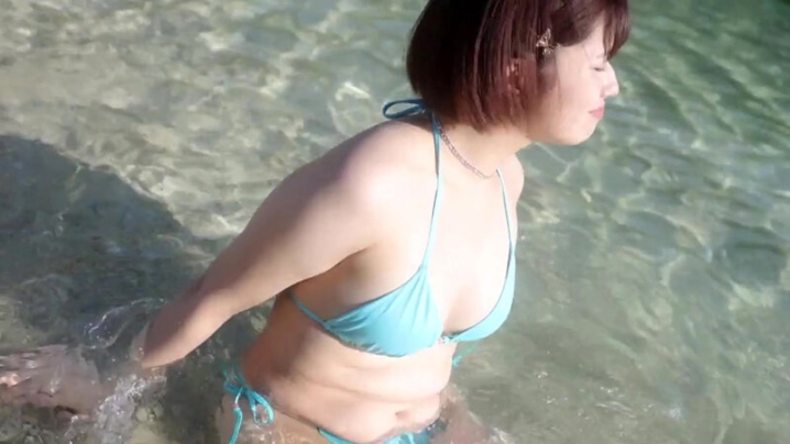 REBD-804/h_346rebd00804のキービジュアル