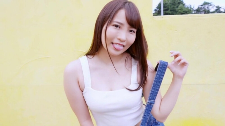 REBD-805/h_346rebd00805のキービジュアル