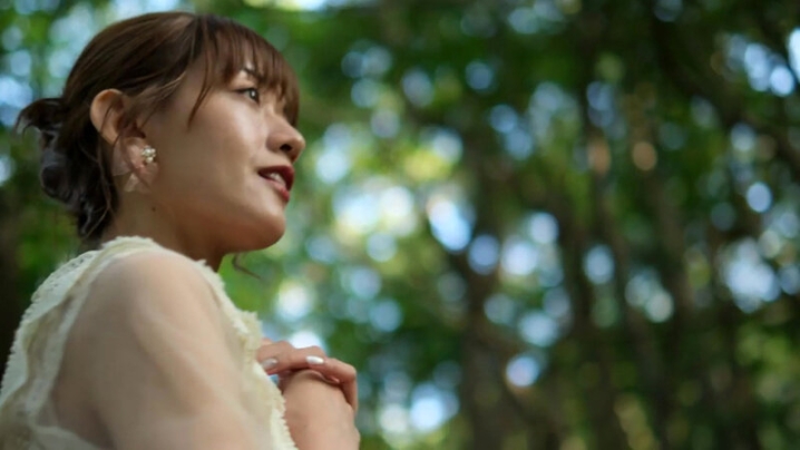 REBD-809/h_346rebd00809のキービジュアル