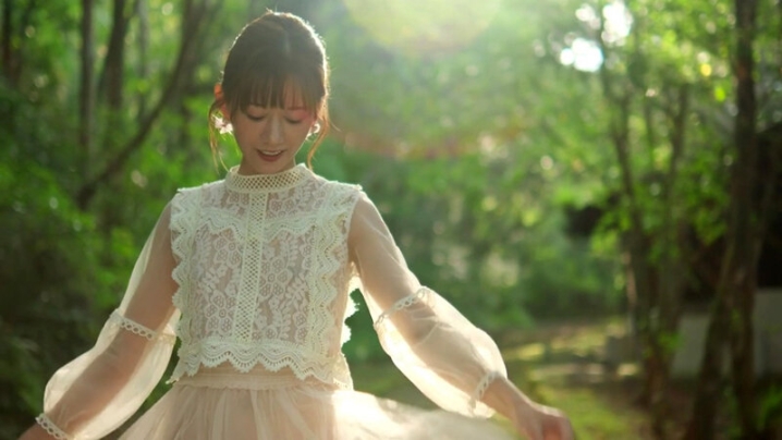 REBD-809/h_346rebd00809のティザービジュアル1