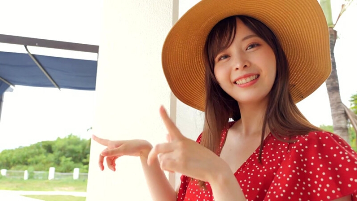 REBD-816/h_346rebd00816のキービジュアル