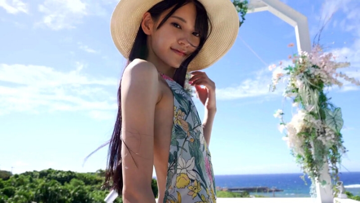REBD-818/h_346rebd00818のキービジュアル