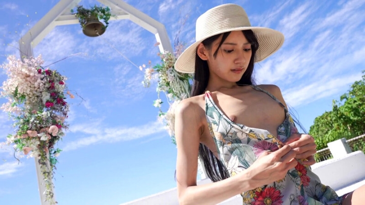 REBD-818/h_346rebd00818のティザービジュアル1
