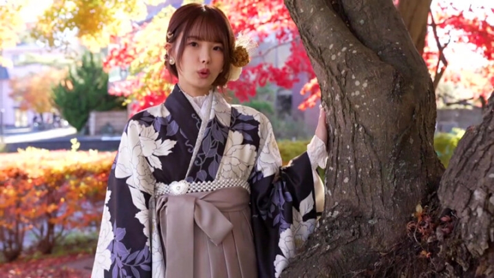 REBD-821/h_346rebd00821のキービジュアル