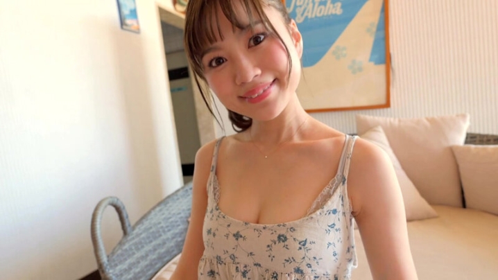 REBD-829/h_346rebd00829のティザービジュアル2