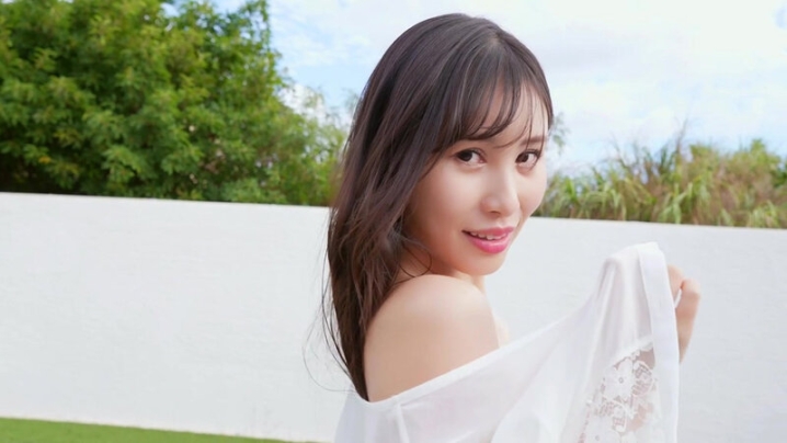 REBD-830/h_346rebd00830のティザービジュアル2