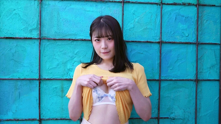 REBD-833/h_346rebd00833のキービジュアル