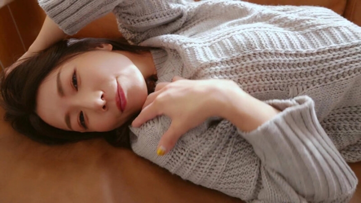 REBD-837/h_346rebd00837のキービジュアル