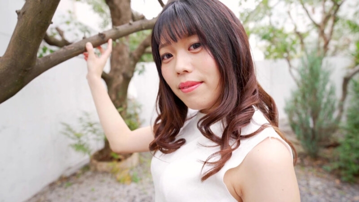REBD-842/h_346rebd00842のキービジュアル