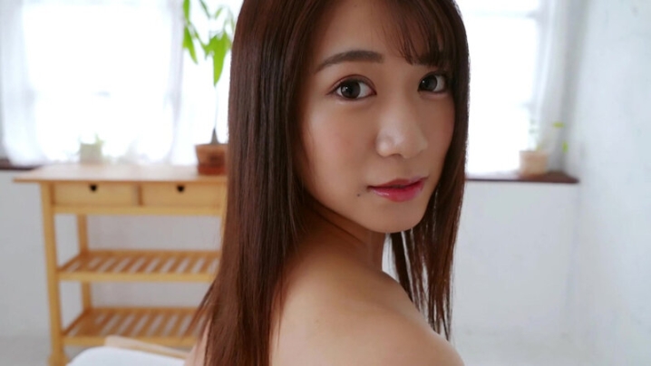 REBD-845/h_346rebd00845のキービジュアル