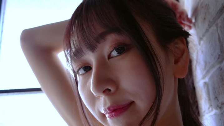 REBD-846/h_346rebd00846のティザービジュアル2