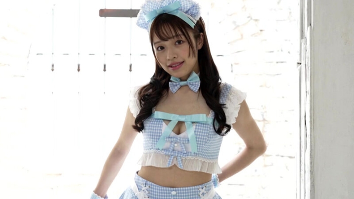 REBD-855/h_346rebd00855のティザービジュアル2