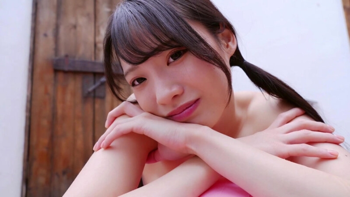 REBD-857/h_346rebd00857のティザービジュアル2