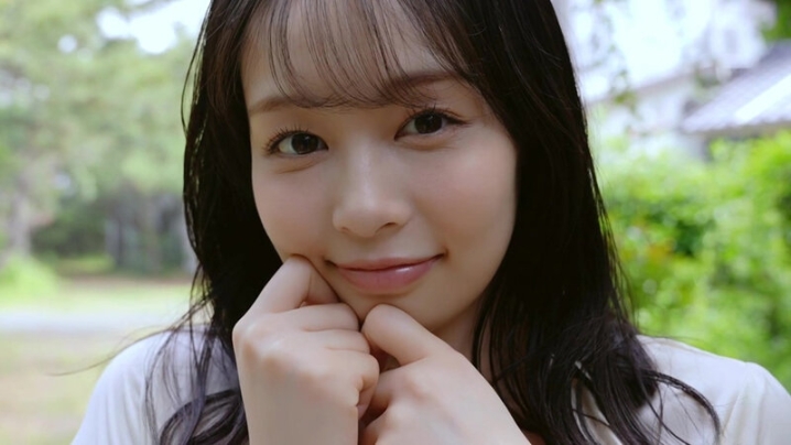 REBD-865/h_346rebd00865のキービジュアル