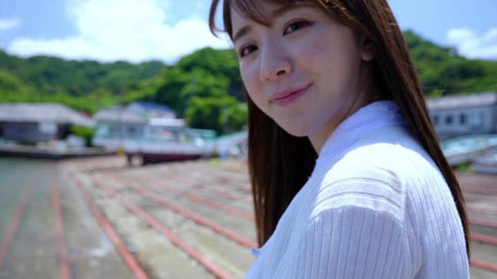 REBD-870/h_346rebd00870のキービジュアル