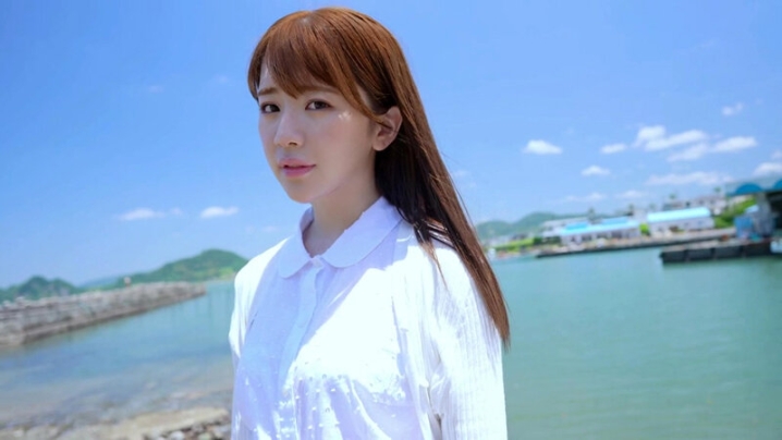 REBD-870/h_346rebd00870のティザービジュアル1