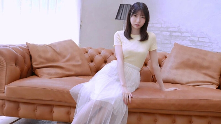REBD-875/h_346rebd00875のキービジュアル