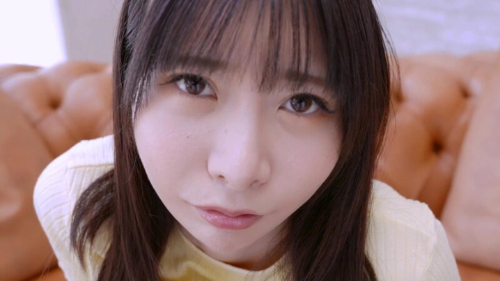 REBD-875/h_346rebd00875のティザービジュアル2