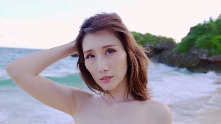 REBD-876/h_346rebd00876のティザービジュアル1