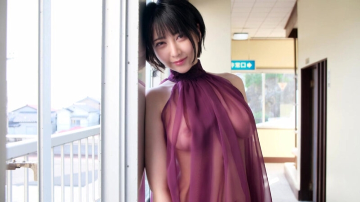 REBD-881/h_346rebd00881のキービジュアル
