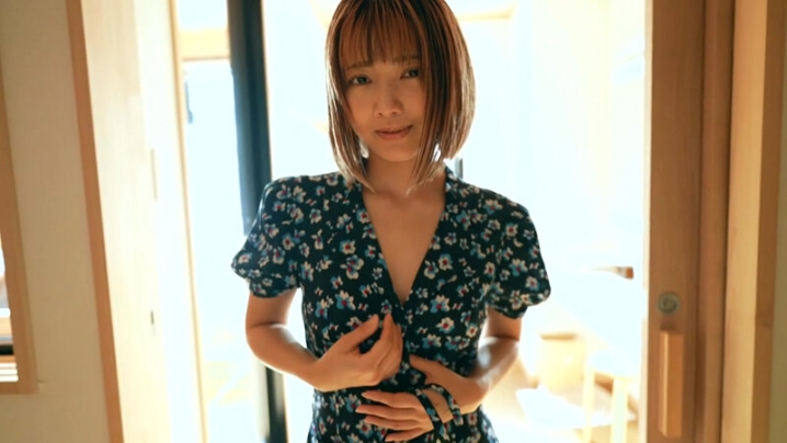 REBD-882/h_346rebd00882のティザービジュアル1