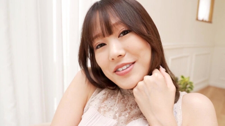 REBD-883/h_346rebd00883のティザービジュアル2