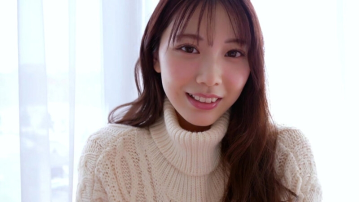 REBD-910/h_346rebd00910のキービジュアル