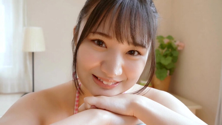 REBD-911/h_346rebd00911のティザービジュアル2