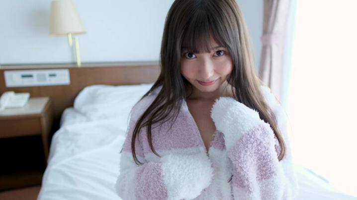 REBD-914/h_346rebd00914のキービジュアル